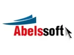 Logo Abelssoft
