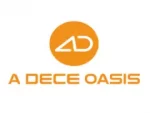 Logo Adoebike