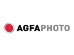 Logo AgfaPhoto