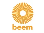 Logo Beem Energy