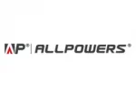 Logo Allpowers