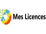 Logo Mes Licences