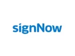 Logo signNow