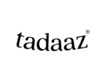 Logo Tadaaz