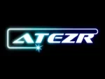 Logo Atezr