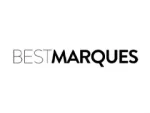 Logo BestMarques
