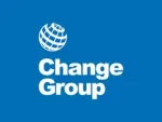 Logo ChangeGroup