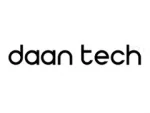 Logo Daan Tech