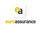 Logo Euro-Assurance