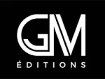 Logo GM Éditions