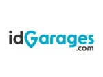 Logo idGarages