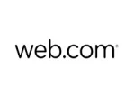 Logo Web.com