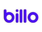 Logo Billo