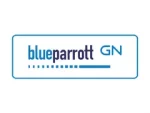 Logo BlueParrott