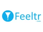 Logo Feeltr