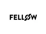 Logo Fellow App