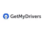 Logo GetMyDrivers