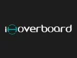 Logo iHoverboard