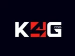 Logo K4G