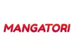 Logo Mangatori