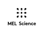 Logo MEL Science