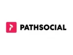 Logo Path Social