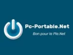 Logo PC-Portable.Net