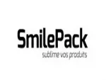 Logo SmilePack
