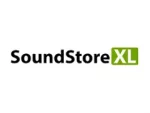 Logo SoundStoreXL