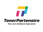 Logo Toner Partenaire