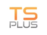 Logo Tsplus