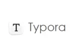 Logo Typora
