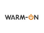 Logo Warm-On