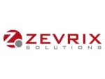 Logo Zevrix