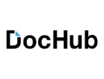 Logo DocHub
