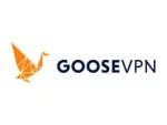 Logo GOOSE VPN