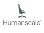Logo Humanscale