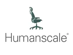 Code Promo Humanscale : Meilleures Réductions mars 2026