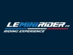 Logo Le Mini Rider