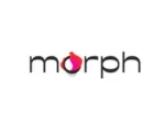 Logo Morph Audio