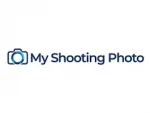 Logo My Shooting Photo