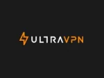 Logo Ultra VPN
