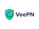 Logo VeePN