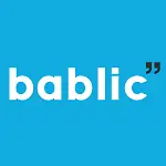 Logo Bablic