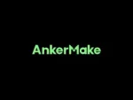Logo AnkerMake