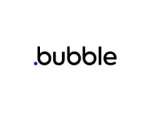 Logo Bubble