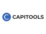 Logo Capitools