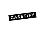 Logo CASETiFY