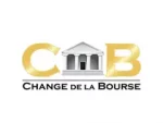 Logo Change de La Bourse