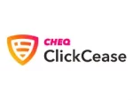 Logo ClickCease